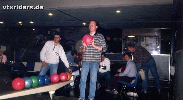 bowl43.jpg