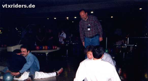 bowl44.jpg