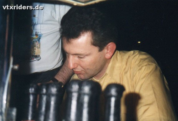 b01.jpg