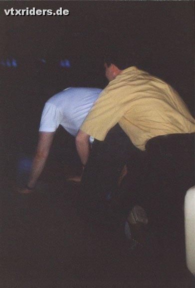 b04.jpg