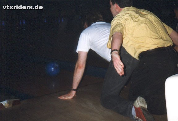 b05.jpg