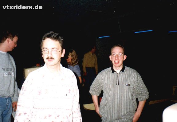 b16.jpg
