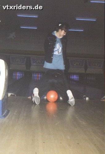 bowl01.jpg