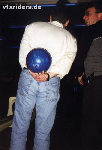 bowl11.jpg