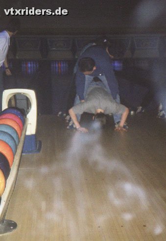 bowl15.jpg