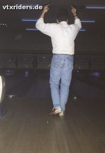 bowl17.jpg