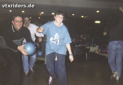bowl19.jpg