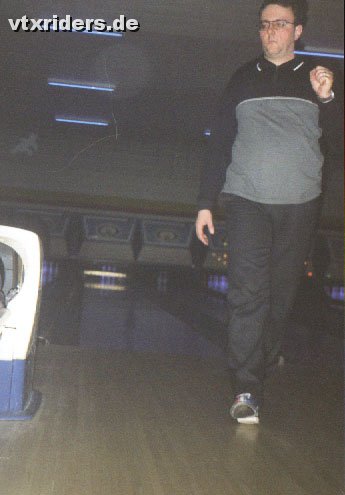 bowl20.jpg