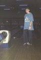 bowl09