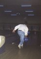 bowl12