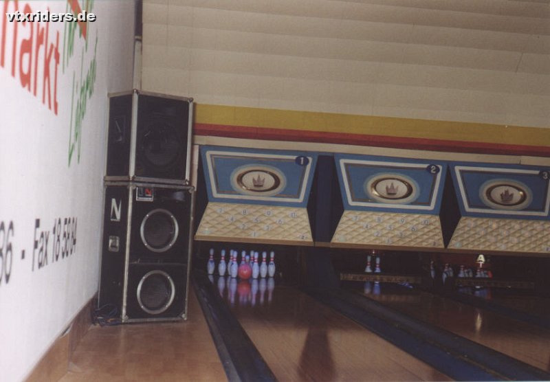 bt027.jpg - U-Lead Systems, Inc.