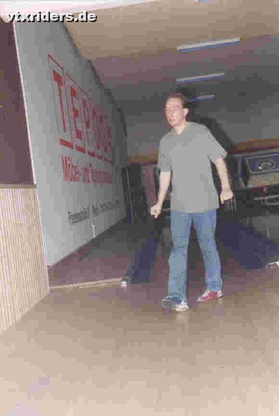 bt036.jpg - U-Lead Systems, Inc.