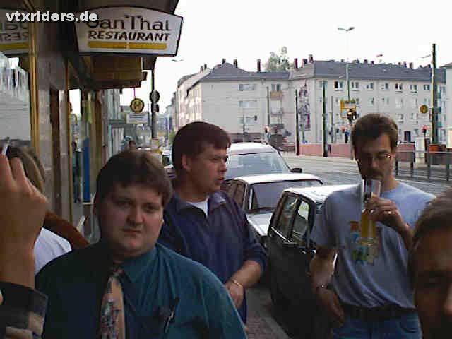 ffm_04.jpg