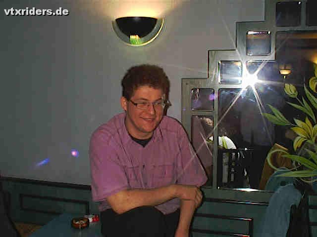 ffm_23.jpg