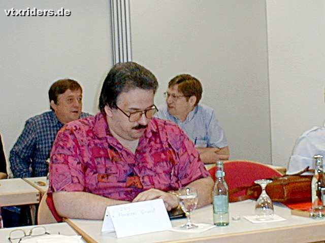 guxh_005.jpg