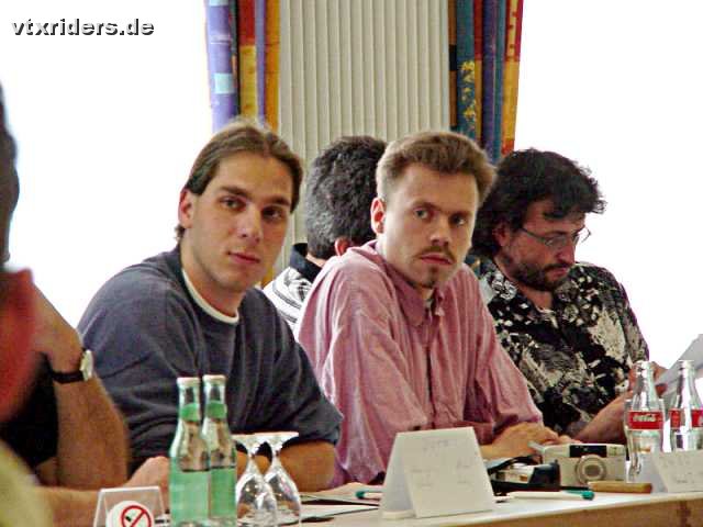 guxh_107.jpg