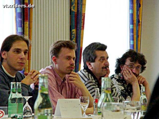 guxh_110.jpg
