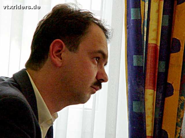 guxh_116.jpg