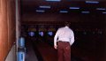 bowling_1,_1999