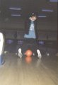 bowling_4,_2000