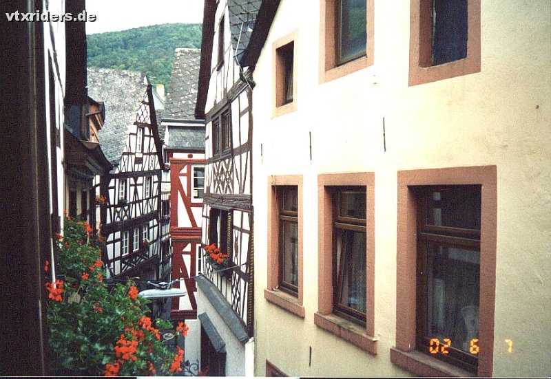 bernkastel10.jpg
