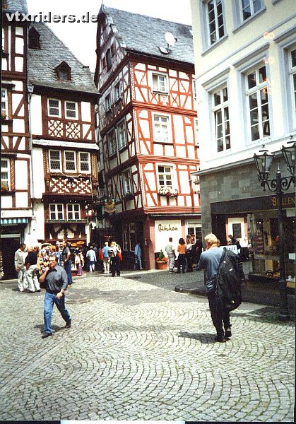 bernkastel11.jpg