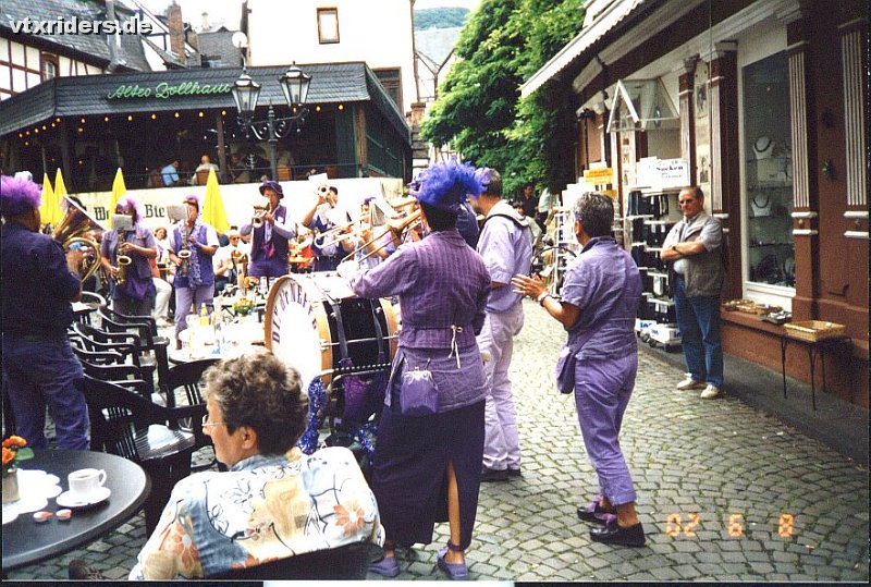 bernkastel14.jpg