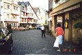 bernkastel15