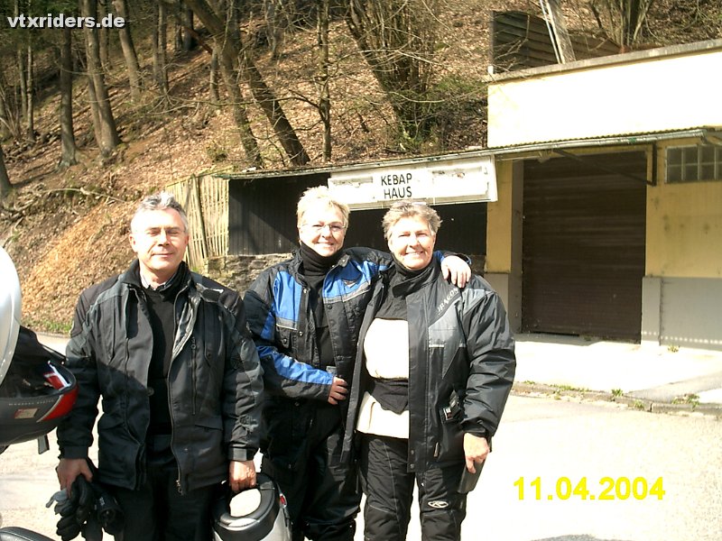 muengstener_bruecke.jpg