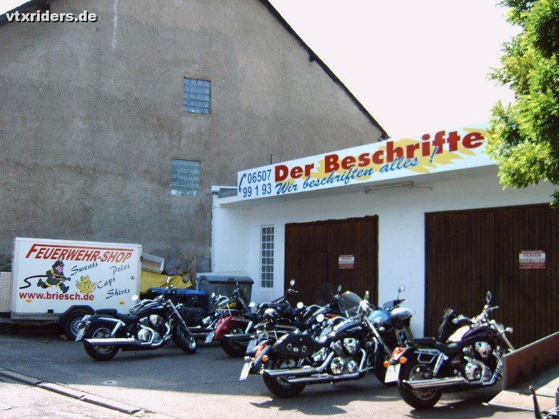 claus10.jpg