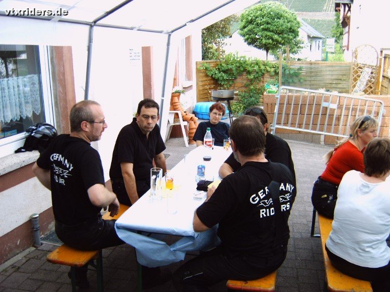 claus11.jpg
