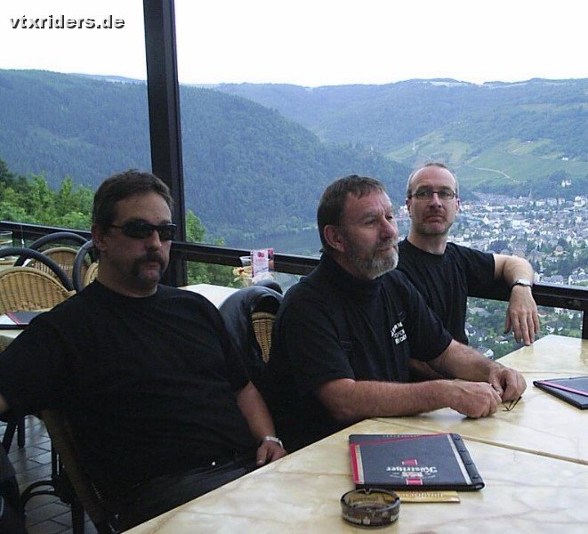 wolfgang14.jpg