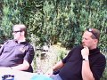 dsc00006