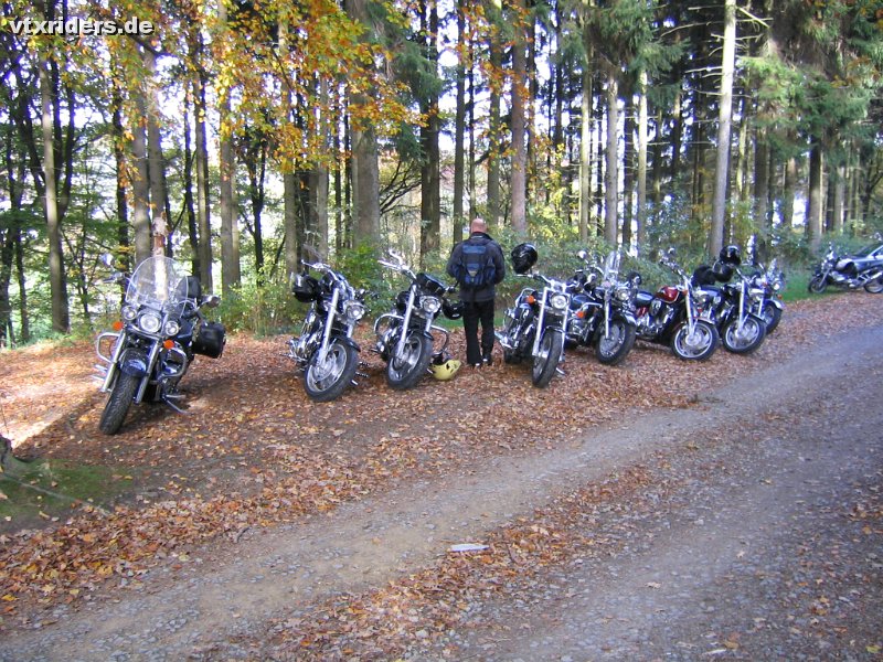 marc8.jpg