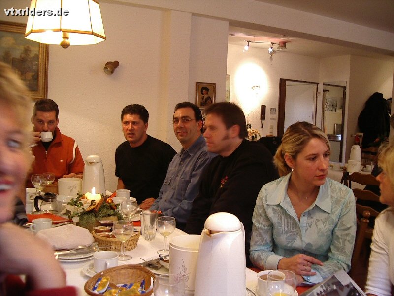 angelanettetal06.jpg