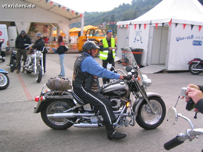 100_0035.jpg