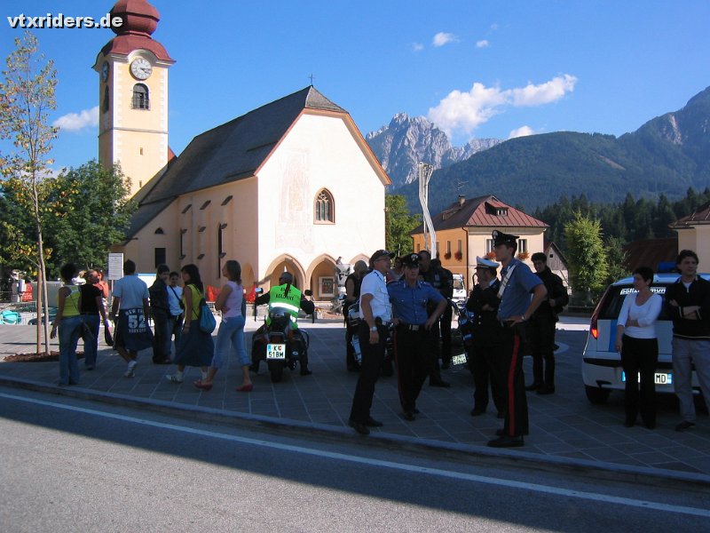 100_0046.jpg