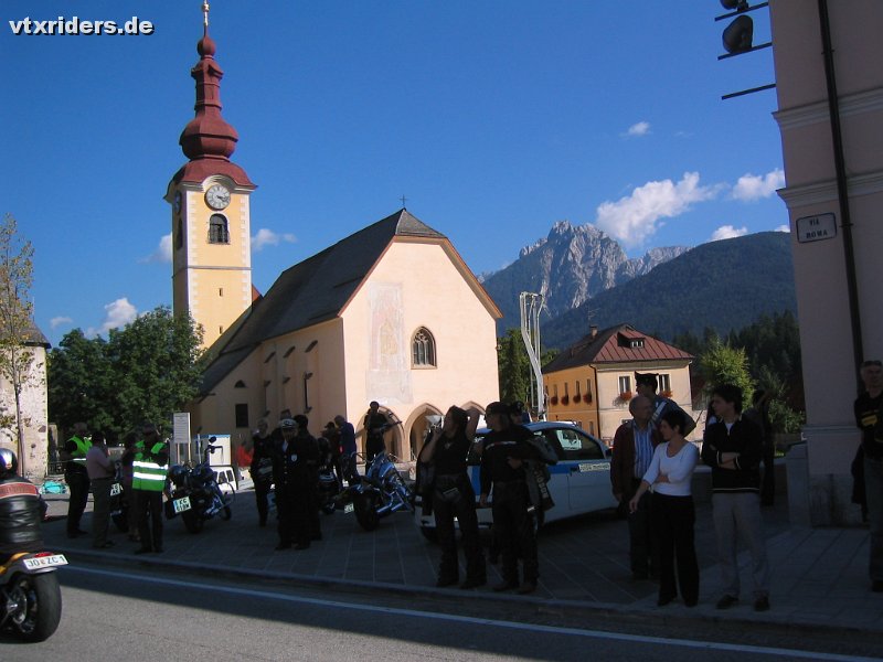 100_0048.jpg