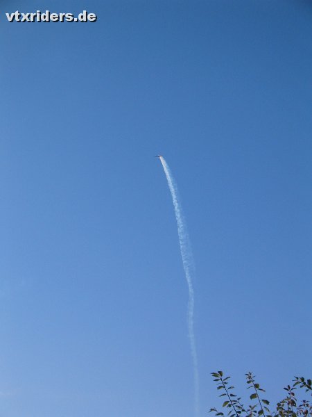 100_0052_r1.jpg