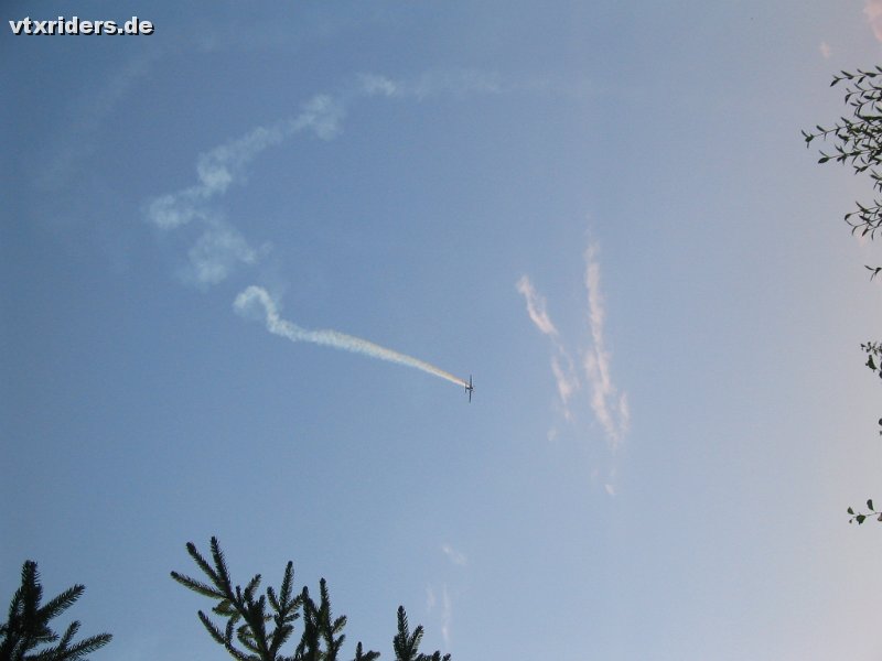 100_0054.jpg