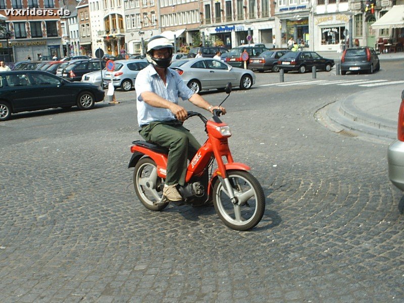rainer17.jpg