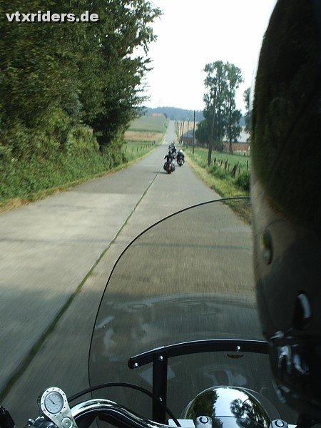 rainer58.jpg
