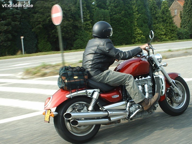 rainer62.jpg