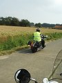 rainer60