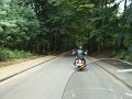 rainer64