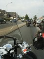 rainer70