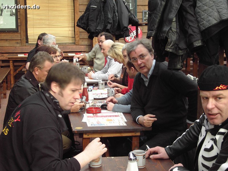 anfahren07.jpg