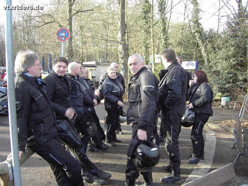 anfahren15.jpg