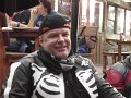 anfahren05