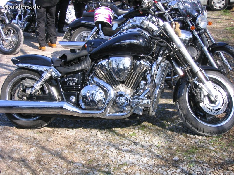 img_2125.jpg